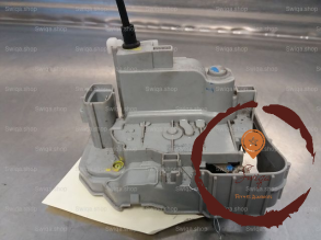Serrure porte ARD - LANCIA - 51929779