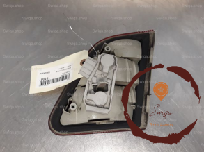Feu AR int g - MERCEDES - 1698201564