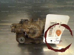 Etrier de frein ARG - KIA - 582102E300