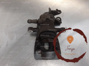 Etrier de frein ARG - ALFA ROMEO - 77364538