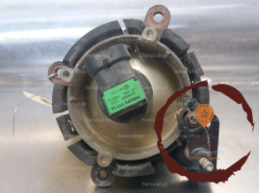 Phare antibrouillard AVG - MINI - 63176925049