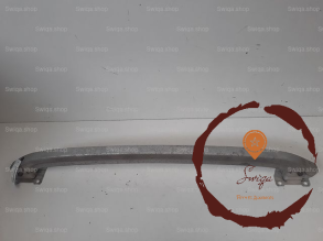 Renfort pare-choc AR - RENAULT - 534713206350