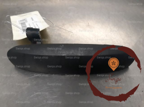 Poignee ext porte ARD - MITSUBISHI - MR959254XA