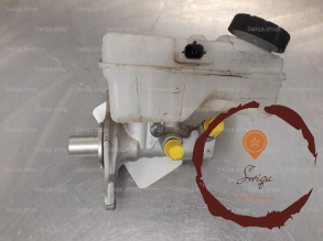 Maitre cylindre - DACIA - 460111938R