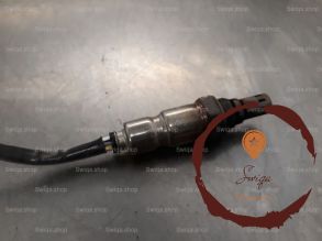 Sonde lambda - CITROEN - 1618NC