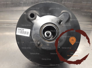 Servo-frein - CHEVROLET - 95281192