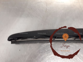 Bras essuie-glace AR - HYUNDAI - 988112E000