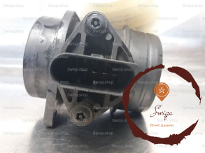 Debimetre air - VOLKSWAGEN