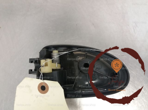 Poignee int porte AVD - RENAULT - 8200641928
