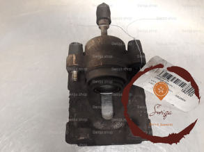 Etrier de frein ARG - B.M.W. - 34216768693