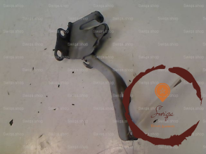 Compas d capot - HYUNDAI - 51550373756