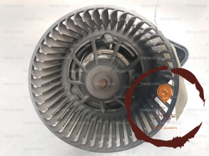 Moteur ventilateur chauffage - RENAULT - 7701044126