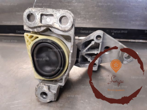 Support moteur - RENAULT