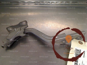 Compas g capot - SUZUKI - 5742063J00000