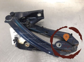 Compas g coffre AR - VOLKSWAGEN - 1Y0827301E
