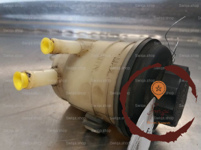 Reservoir pompe direction - KIA - 303104084798