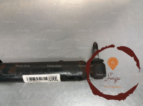 Amortisseur ARG - RENAULT - 323101094323