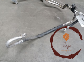 Tuyau de clim - KIA - 977752E500