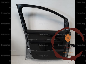 Porte AVG - FORD - 1678024