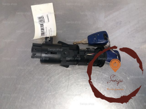 Antivol de direction - FIAT - 46753084