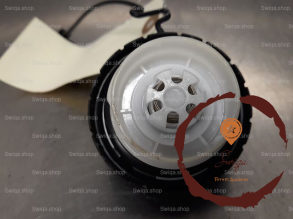 Bouchon reservoir a carburant - TOYOTA - 7730052030