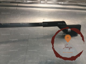 Bras essuie-glace AVD - PEUGEOT - 6429CH