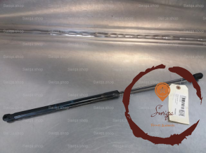 Verin g capot - DACIA - 515513018474