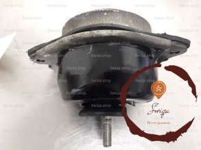 Support moteur - RENAULT - 8200181590