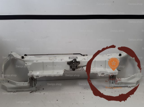 Armature AV - FIAT - 51934352
