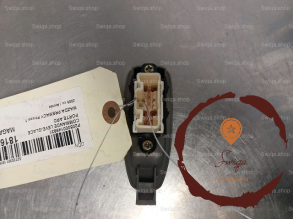 Commande leve-glace porte ARD - MAZDA - GE4T66370A