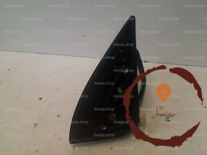 Retroviseur ext electrique d - HYUNDAI - 527133023494