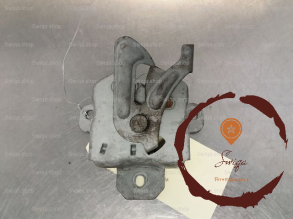 Serrure capot - SUZUKI - 82110M68K00000