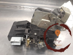 Serrure porte ARG - B.M.W. - 527220006421