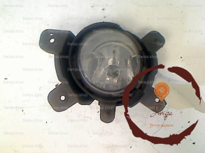 Phare antibrouillard AVG - KIA - 9220107500