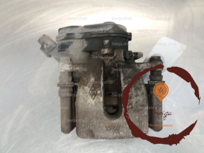Etrier de frein ARD - RENAULT - 333801035686