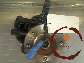 Pivot AVG - CITROEN - 335086