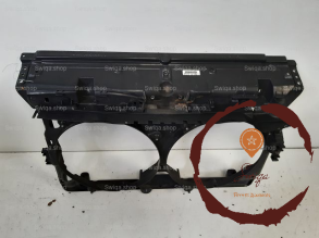 Armature AV - PEUGEOT - 1308CC