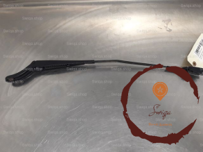 Bras essuie-glace AVG - PEUGEOT - 1608393180