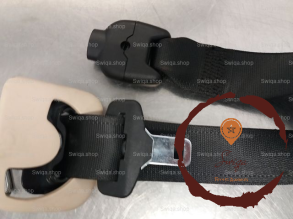 Ceinture AVD - LANCIA - 735526973
