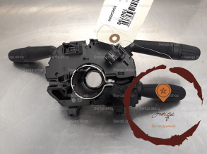 Bloc commodos - ALFA ROMEO - 156105935