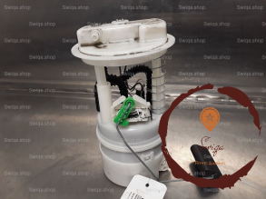 Pompe carburant immergee - RENAULT - 8200727740