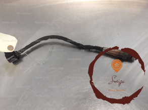 Sonde lambda - MERCEDES - 45420718