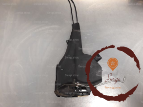 Serrure porte ARD - TOYOTA - 527219034799