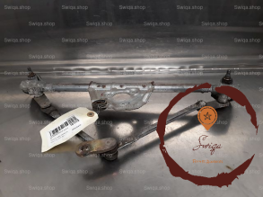 Mecanisme essuie-glace AV - TOYOTA - 812102151716