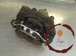 Etrier de frein ARG - B.M.W. - 333801006405