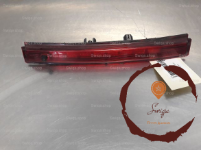 Feux stop supplementaire - RENAULT - 265902759R