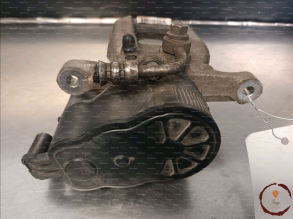 Etrier de frein ARD - PEUGEOT - 1608998980