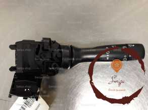 Commande essuie glace - TOYOTA - 846520H020