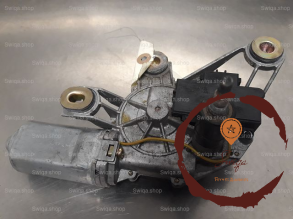 Moteur essuie-glace AR - VOLKSWAGEN - 1J6955711G