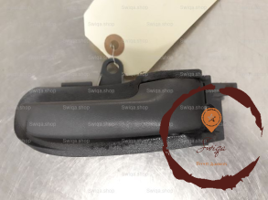 Poignee int porte AVD - CITROEN - 9143K8
